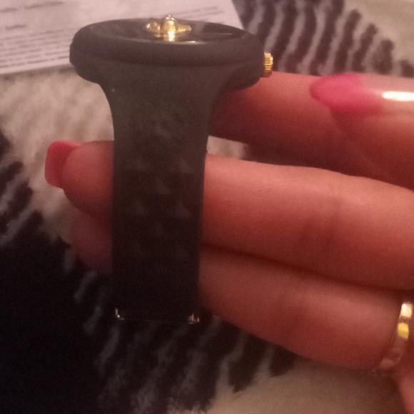 Versus Versace watch - Picture 3 of 4